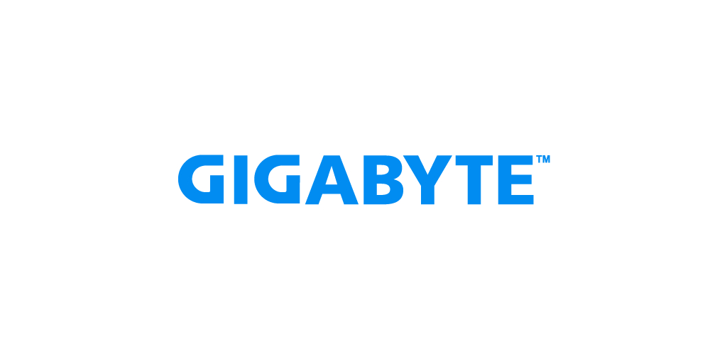 GIGABYTE Showcases Full-Stack AI Infrastructure from Rack-Scale Systems to Real-World Deployment at COMPUTEX 2026 3