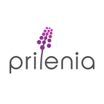 LOGO_Prilenia_HIGH_RESO-02.jpg