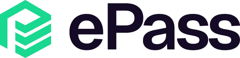 ePass Logo