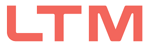 LTM Logo