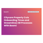PR_Image_-_Citycare_Property.jpg