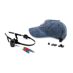 OM_SoundConnector%2BHearBand.jpg