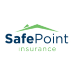 SafePoint_Insurance_Logo_10_31_25.jpg
