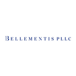 BELLEMENTIS_Logo.jpg