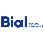 NEW_BIAL_blue_withsign_horiz.jpg