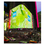NYCD-430_NYSE_5-4-26_P_92.jpg