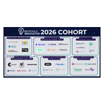 BTI_Accelerator_companies_banner_2026_Categories.jpg