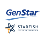GenStar-Starfish.jpg