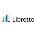 Libretto_Logo_in-color.jpg