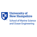 UNH.jpg