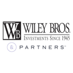 wiley_bros.jpg