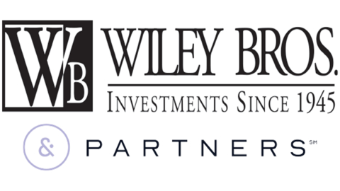 Wiley Bros. – Aintree Capital &Partners Logo