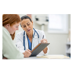 BCI-ASCO-2026-Press-Release.jpg