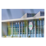 INNIO_Exterior_Logo_Press_Image_2.jpg