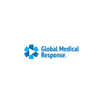GlobalMedicalResponse_Logo_HD1080_RGB.jpg