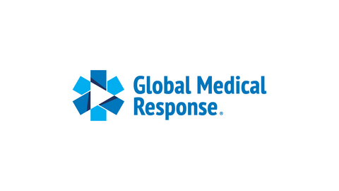 GMR Solutions Inc. Logo