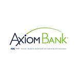 Axiom_Digital_Logo_FDIC_Green_Blue.jpg