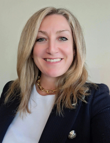 original Jeanine Arnold, Senior Managing Director and Head of Ratings Advisory, Vistina