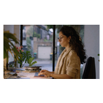 Attentive_Brand_Video_May_2026.jpg