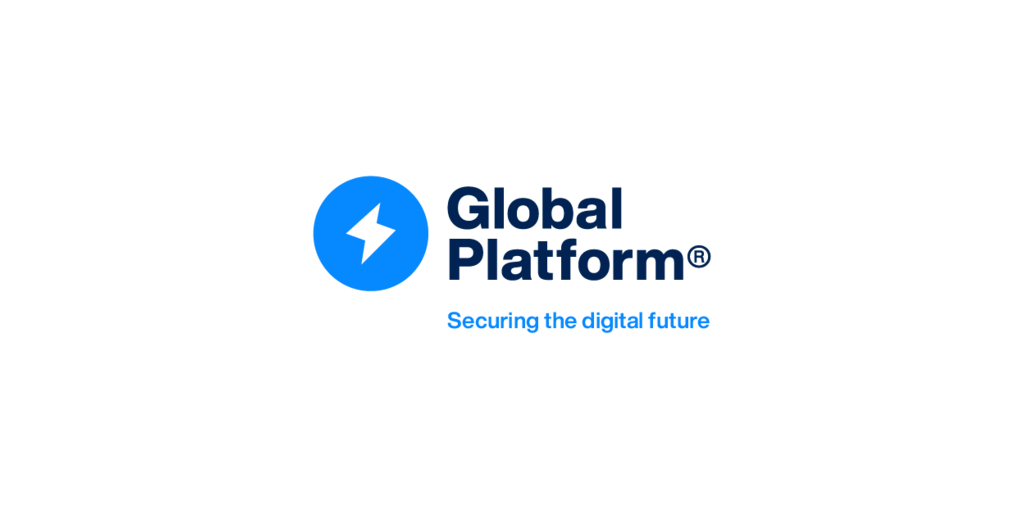  GlobalPlatform lancia Pavona: la prima distribuzione di chip open source con crittografia post-quantistica di livello produttivo