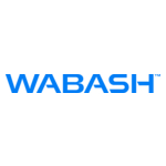Wabash_logo.jpg