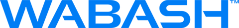 Wabash Logo