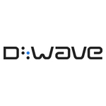 DWave_-_Dark.jpg