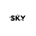 SKYLOGO.jpg