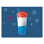Red_White_%26_Blue_Cream_Slush_%232.jpg