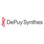 DPS_Logo_NoSig_RGB_%281%29.jpg