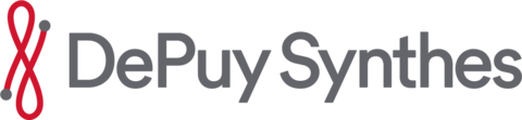 DePuy Synthes Logo
