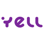 Yell-logo-purple.jpg