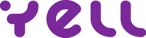 YELL Services, Inc Logo
