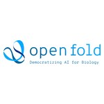 OpenFoldLogo_%2810%29use_this.jpg