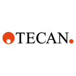 Logo_Tecan.jpg