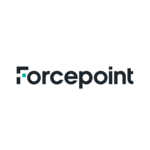 Forcepoint-Logo-2C-RGB-for-screen.jpeg.jpg