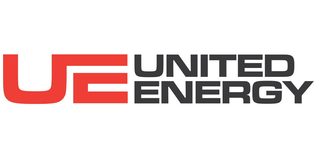 United Energy Corporation (OTC: UNRG) Acquires Alkane in $31 Million Strategic Transaction 3 Ue Normal Size