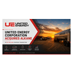 unrgcorp.com.jpg