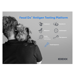 IDEXX_Fecal_Dx_Antigen_Testing_Platform_Menu.jpg