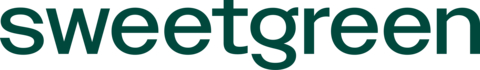 Sweetgreen, Inc. Logo