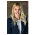 Cindy_Olsen_Headshot_May_2025.jpg