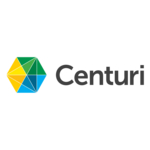 Centuri Horizontal Rgb