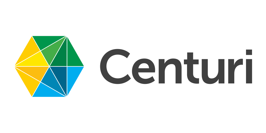 Centuri Horizontal Rgb