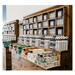 Magnolia_Store.jpg