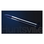AV_PressRelease_HSVExpansion_PRImages_16x9_Website.jpg