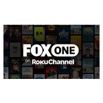 FoxOne_on_PS_Quilt.jpg