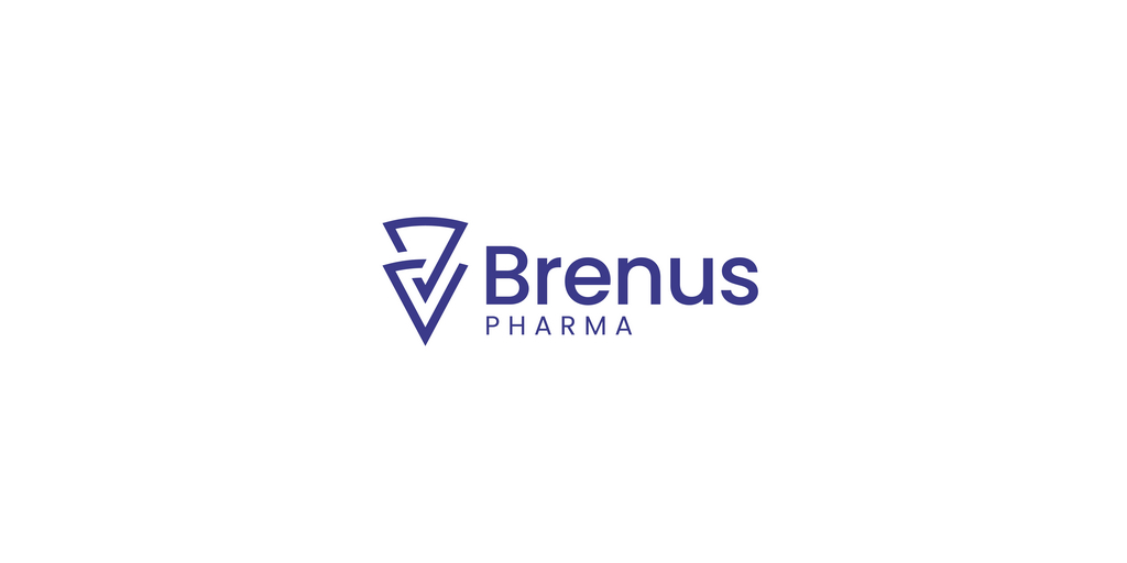 Brenus Pharma、MSS転移性大腸がん(mCRC)を対象としたSTC-1010(BreAK-CRC001)のIND申請がFDAに受理されたと発表