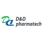 DandD_logo.jpg