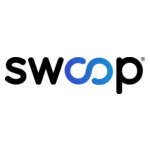 Swoop Acquires Nimble, Adding Prescription Fulfillment and Pharmacy Connectivity to Portfolio 4 SWOOP logo