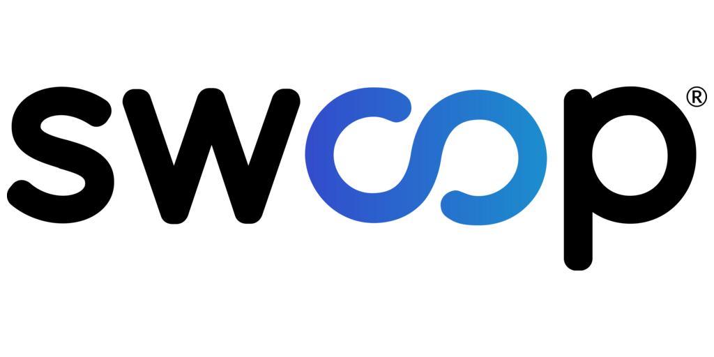 Swoop Acquires Nimble, Adding Prescription Fulfillment and Pharmacy Connectivity to Portfolio 3 SWOOP logo
